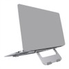 Foldable Desktop Laptop Stand Fast Heat Dissipation Laptop Stand Holder