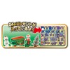 Tomica Takara Tomy Advent Calendar Mini Car Toy for Ages
