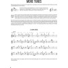 Hal Leonard Bagpipe Method