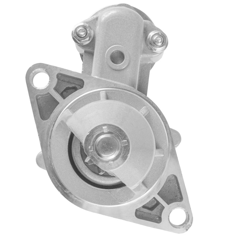 John Deere Starter for John Deere 285 320 325 335