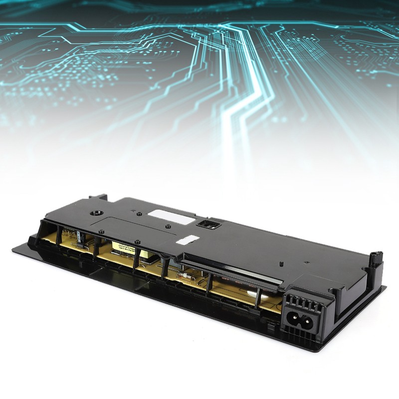 N17‑160P1A Power Supply with Screwdriver for SLIM 2200 Host High