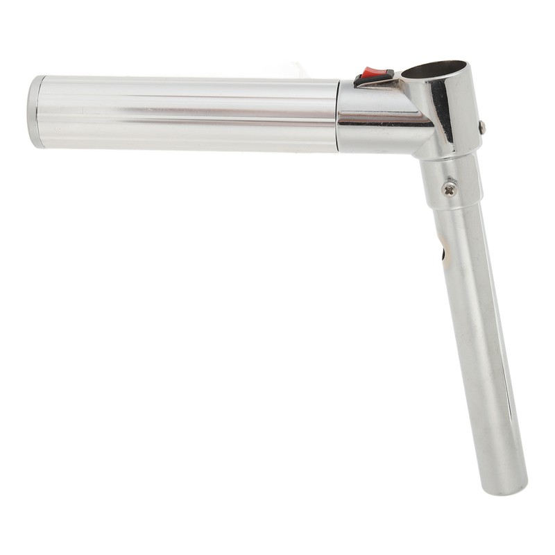Artificial Insemination Tool for Sheep Insemination Instrument Professional Veterinary Insemination