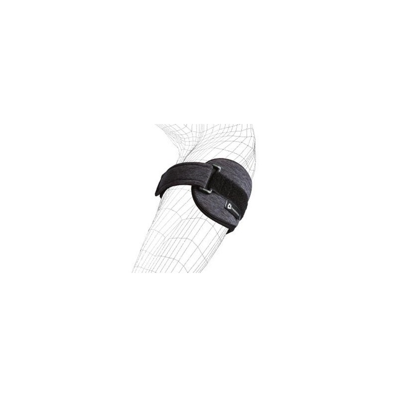 Thermoskin EXO Dual Pad Tennis Elbow Support