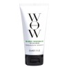 Mini Crema Para Peinar One Minute Transformation Color Wow