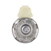 24248893 03 and up 4L60E 4L65E New Updated Transmission EPC