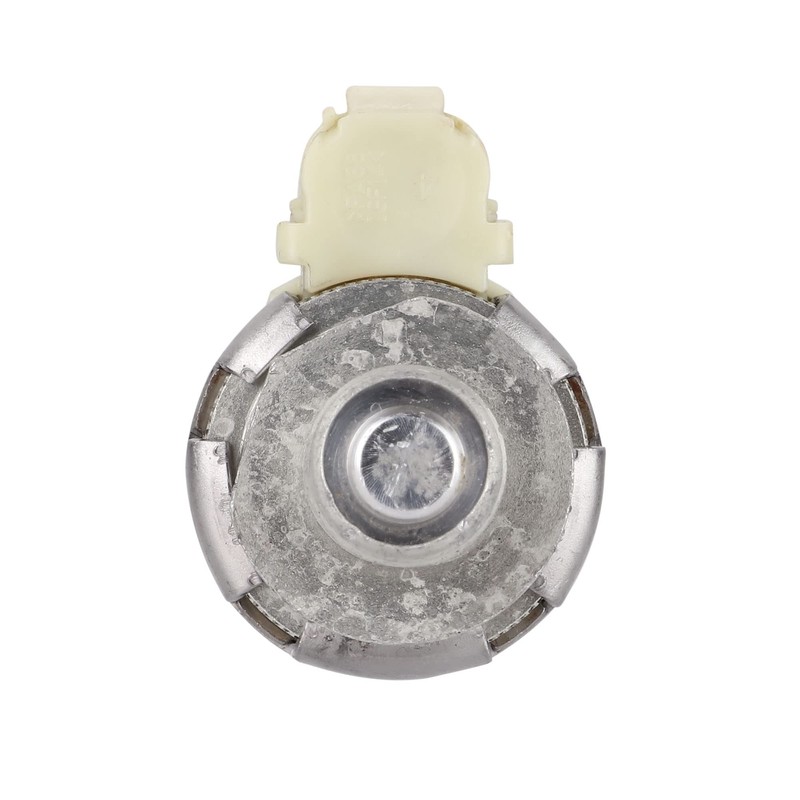 24248893 03 and up 4L60E 4L65E New Updated Transmission EPC