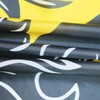 AZ FLAG Flanders Flag 3' x 5' - Belgium -
