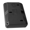 Fingerprint Attendance Smart Machine Fingerprint Time Clock for Office