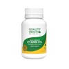 Quality Health Buy Quality Health High Strength Vitamin B12 90 Tablets Online