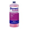 DERMO CLEEN Jabón Dermo Cleen Concentrado Cloruro De Benzalconio 950ml