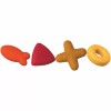 Purina Kit & Kaboodle Original Adult Complete & Balanced Dry
