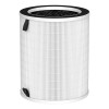 GoKBNY 1 PACK Afloia MAX/MAGE/MAGE PRO Replacement Filter Compatible with Afloia