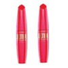 Pack of 2 Ultra Volume Mascara – 2 x 10ml