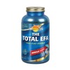 Health From The Sun, The Total EFA Maximum Omega 3-6-9,