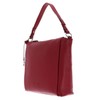Picard Bali 1201 Handbag, red, Handbag