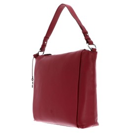 Picard Bali 1201 Handbag, red, Handbag