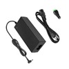 24V 6A Power Supply 144W 100V~240V AC to DC Adapter