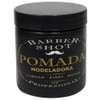 Pomada Modeladora Barber Shot By Gaero Shop | Barba |