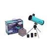 Cytron Japan SIGHTRON SET084 Cytron Astronomical Telescope, For Both Terrestrial