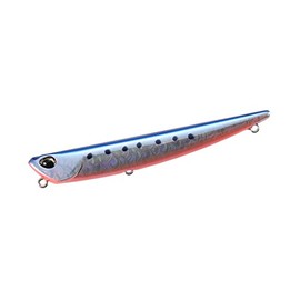 DUO CYA0587 Baby Roof Manic 75 Urocomaz Eagle