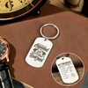 Retirement Gifts for Men Happy Retired Gift Basket 2026 Retired