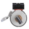 CVT Transmission Step Motor 2.0 2.5 CVT Stepper Motor for