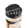 Hi Mountain Seasoning | BRISKET & PRIME RIB RUB |