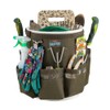 Bucket Boss - Garden Boss Bucket Tool Organizer (Fits 5