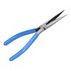 Needle Nose Pliers Wire Stripper Chrome Vanadium Steel Handheld Wire