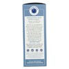 ONESTO Sea Salt Crackers, 4 OZ