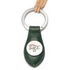 Il Bisonte 54_1_5452305050 Key Ring, Nume