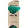 Panaracer PL2015WO Polylight Rim Tape Poly-Lite [W/O 20 inch 0.6 inch (15 mm)] Rim Tape