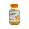 Njet Origin 엔젯오리진 비타프레쉬 비타민 C D 3000 3000mg x