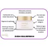 Terramar Gel Facial Hidratante 5 Capas Con Acido Hialuronico 50gramos