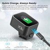 Godox X3C X3 C X3-C TTL Wireless Flash Trigger Compatible