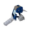 Duct Tape Package Tape Unwinder Hand Unwinders Up Until Unwinders