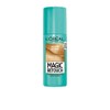 L'Oréal Paris Magic Retouch Blonde 75ml