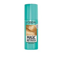 L'Oréal Paris Magic Retouch Blonde 75ml