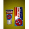 Cap Lang Geliga Muscular Cream, 30 Gram (Pack of 1)