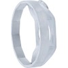 BGS 8859 Oil Filter Wrench Vauxhall 3.0 DTI