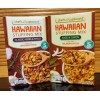 Chef’s Cupboard 2 Box's Hawaiian Stuffing Mix 1 Sage &