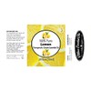 Diffuse Essential Oils 10ml - Lemon Essential Oil - 0.33