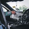 CARPRO PERL Plastic & Rubber Protectant - [Plastic, Engine, Rubber,