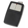 ECS For Universal Clicker 375LM 375UT KLIK1U Garage Gate Door