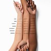 e.l.f. Holy Strokes Micro-Fine Brow Pen, for a Natural Look,