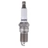 Autolite Iridium XP - Bujías de repuesto para automóviles, XP104