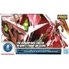 RG 1/144 Gundam Base Limited Double Oak Anta [Trans Am