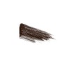 Sweed Lash Lift Mascara - Dark Brown