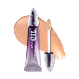 Urban Decay Eyeshadow Primer Potion primer para ojos tamaño viaje Anti Aging, 5ml