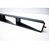 5 Panel Mirror Universal Fit